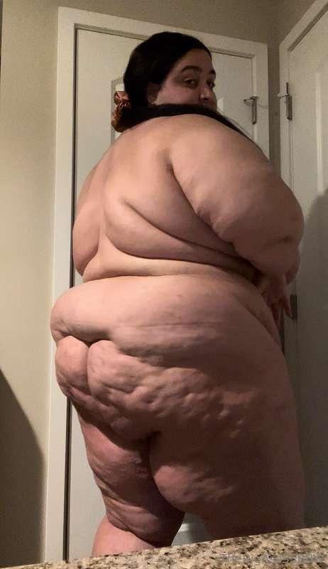 thebigassssbbw1 image #0