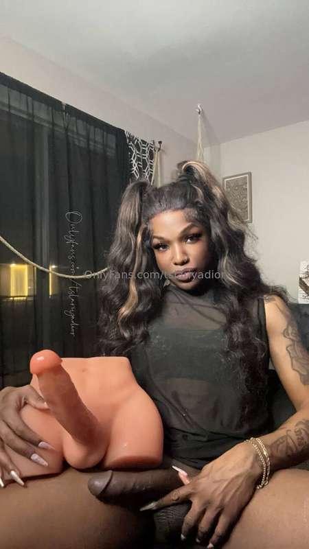 How many inches can you take ?