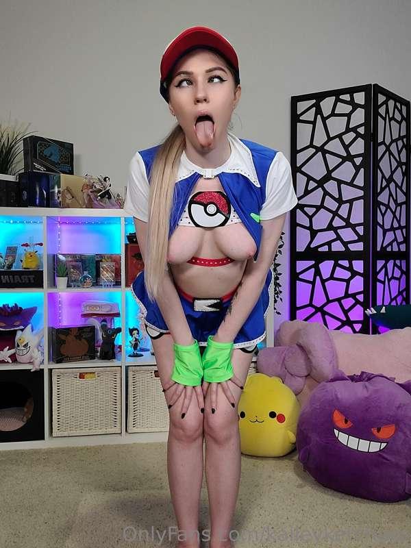 kaileyketchum image #4