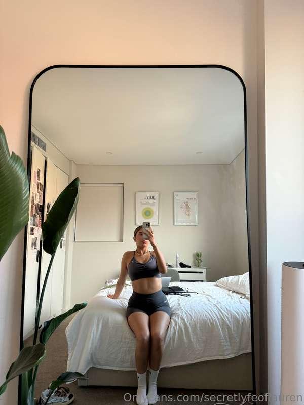 Workout time 😎 what are you training today?