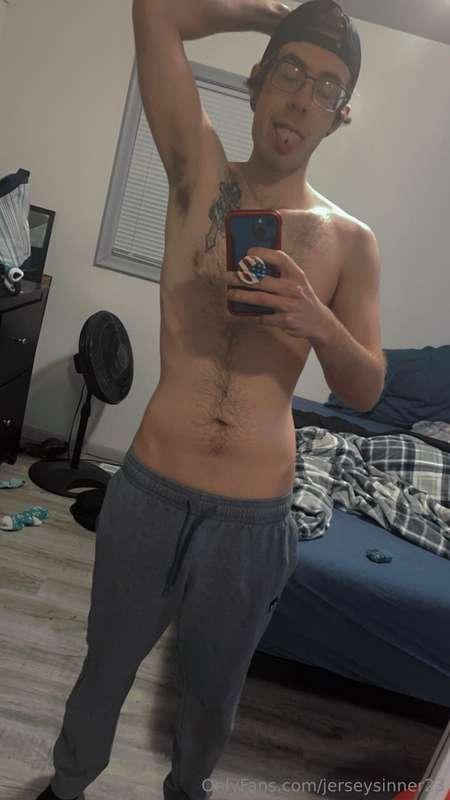 Grey Sweats hit different🤤 VIP➡️ @jerseysinnervip