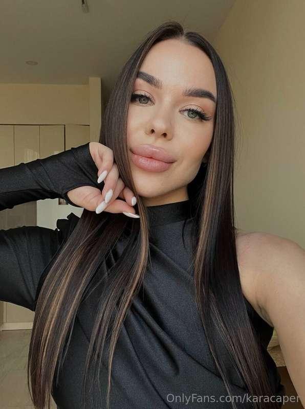 Follow for FREE @brenda_bella7 🤤You won't be able to keep yo..