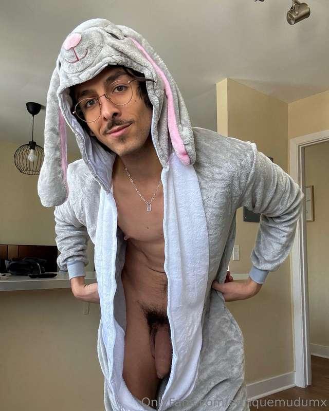 🏷️30% off🏷️I'll show you where the easter eggs are. 🪺🐰onlyfa..