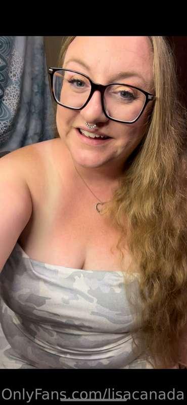 Missed you on my live stream tonight! 😈 👀 💜