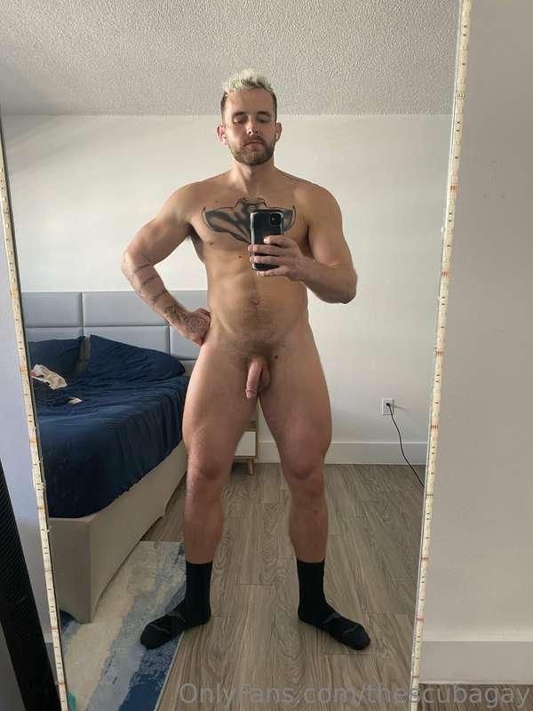 thescubagay image #4