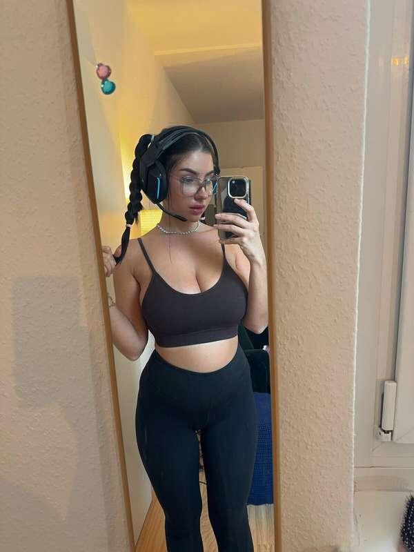Game play time 🕹 Duo?