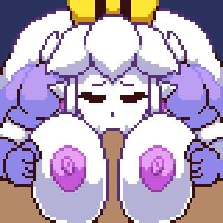 Booette Progress