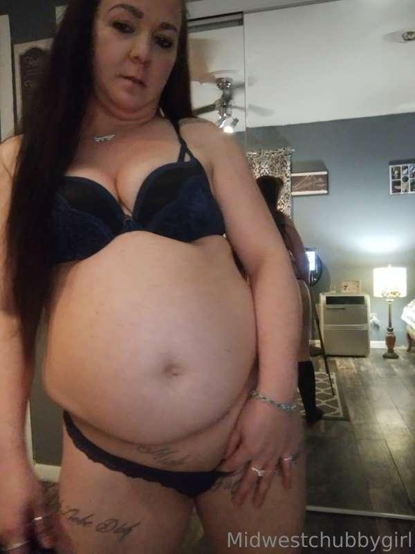 midwestchubbygirl image #29