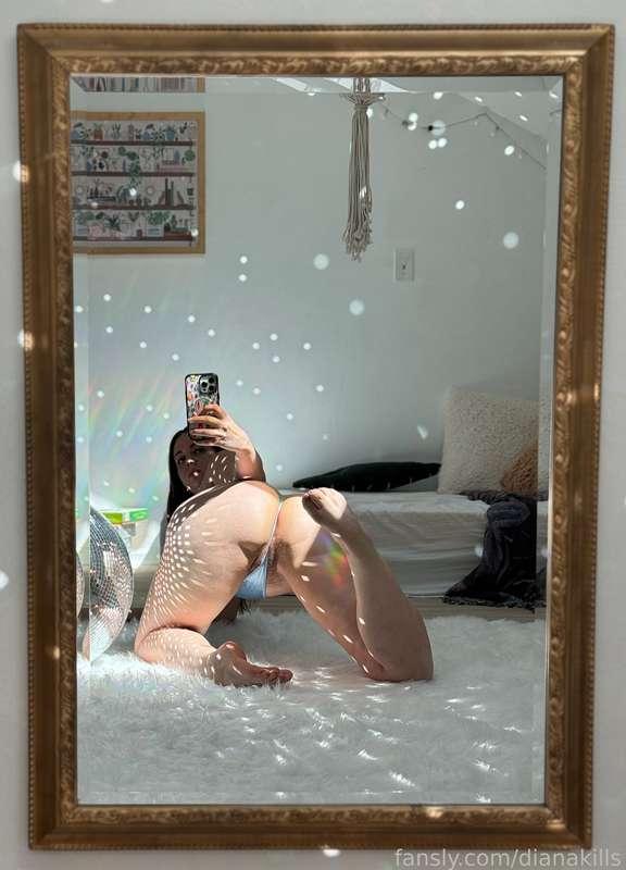 dianakills image #18