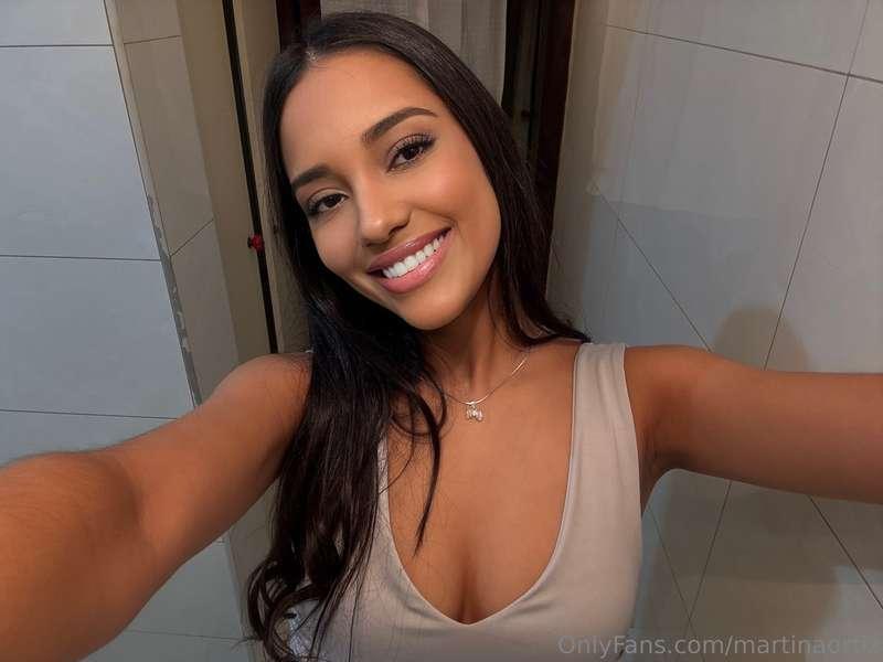 Oops. I did it again 😉