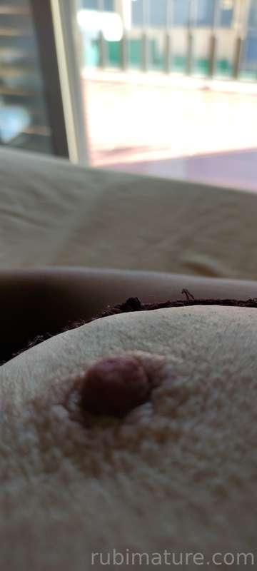 Always hot 🔥🔥😈😈

#amateur #mature #milf #gilf #granny #mom #..