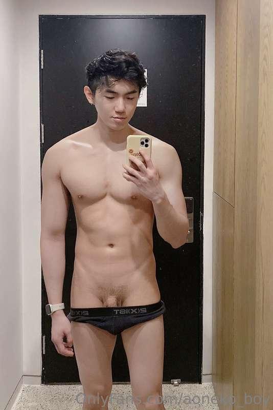 脫一半