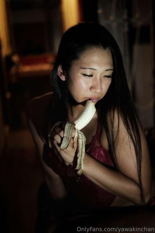 yawakinchan image #12