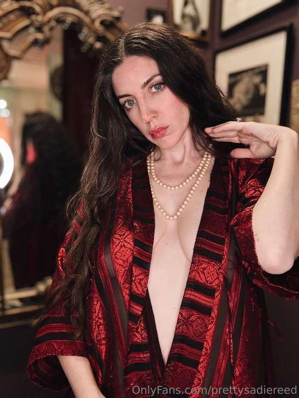 It’s Women’s History month and while I don’t necessarily sub..