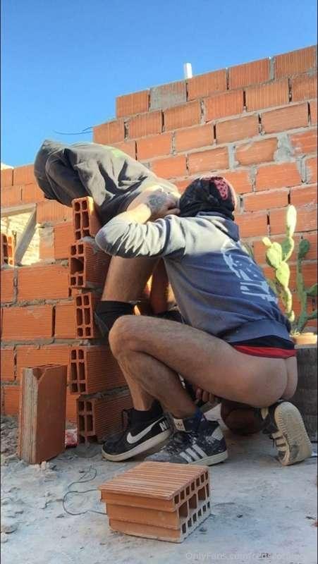 redscorpions9 image #1