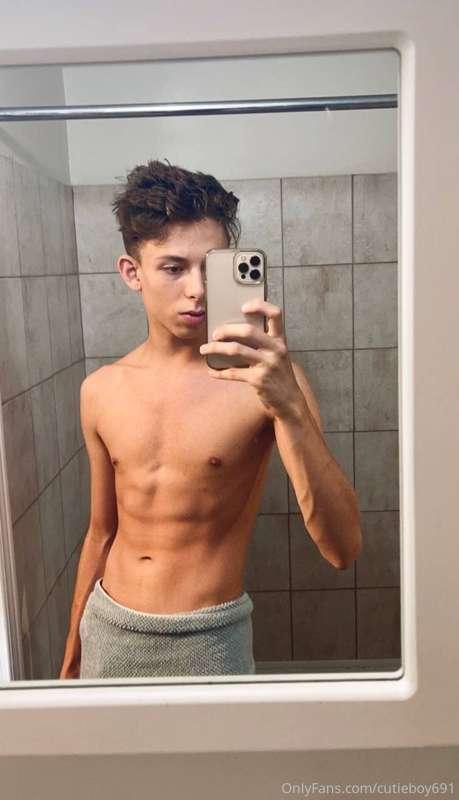 cutie.zack main image