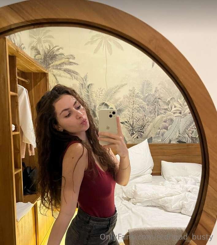 🔥 STOP SCROLLING 🔥She is waiting for you @ella_harperJoin th..