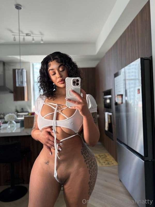 My bestieee @exoticaxxx is free & waiting for you to send he..
