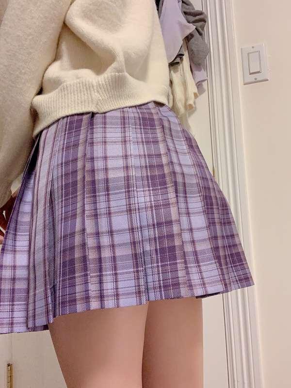 Time to dress up super cute but act superrr sluttttyyy! Also..