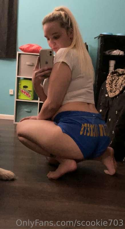 Christmas stream Tonight?