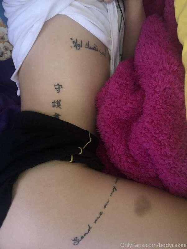 Me duele 😭