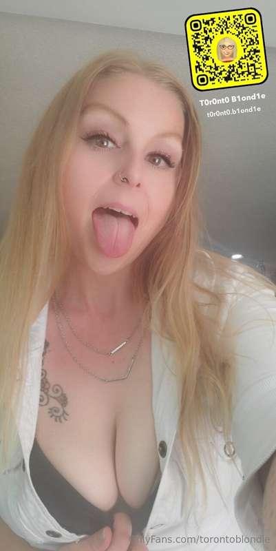 Add me to snap for even more fun. 😈😏