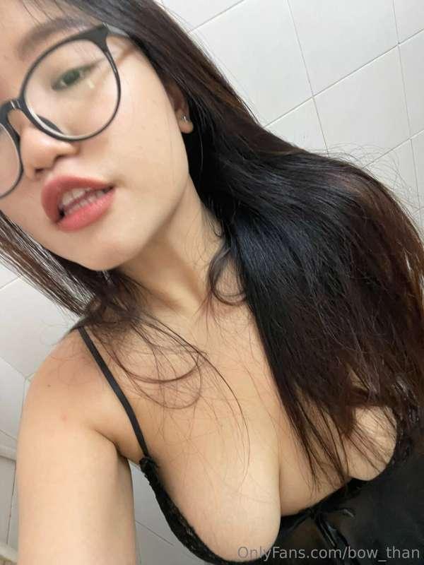 😈🖤