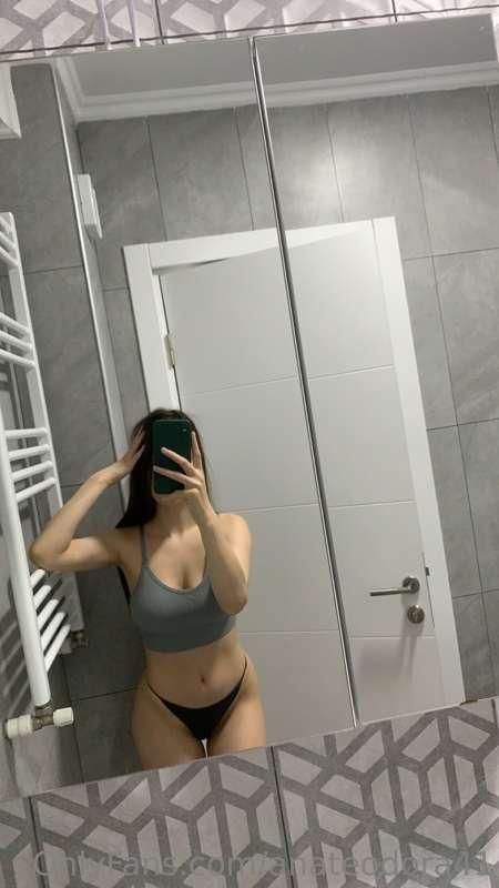 😘
