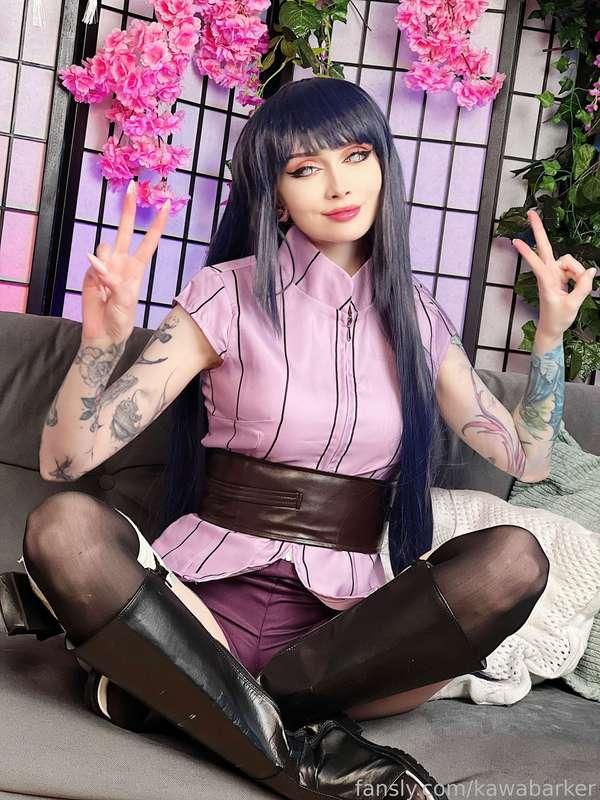 kawabarker image #1