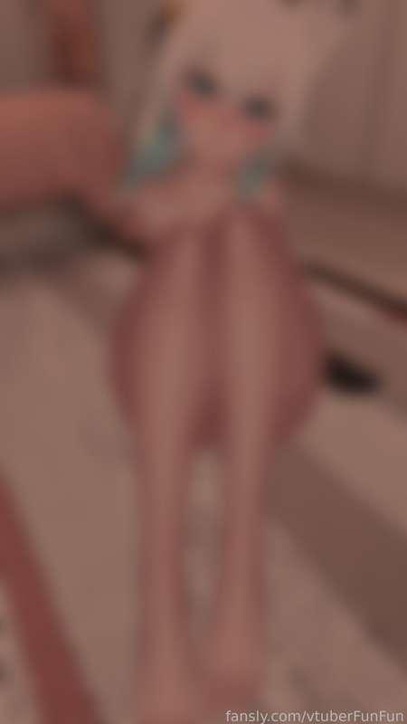 vtuberfunfun image #5
