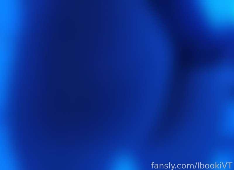 ibookivt image #1