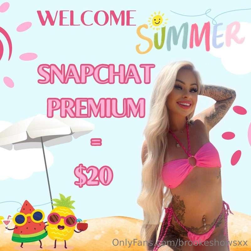 FIRST FAN TO FILL GETS 5 NAUGHTY SURPRISE WHEN FILLED 👀