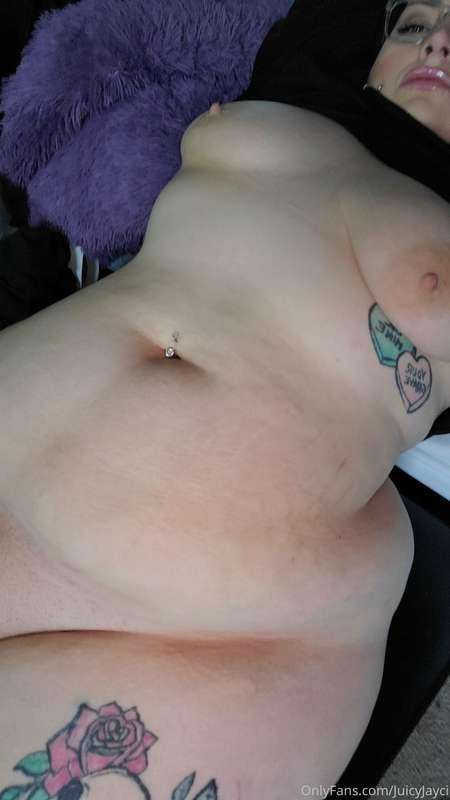 juicyjayci image #0