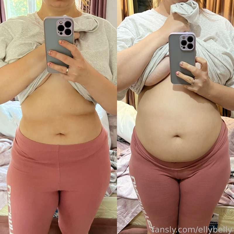 ellybelly image #2