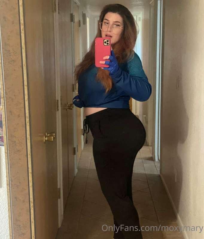 moxymary image #0