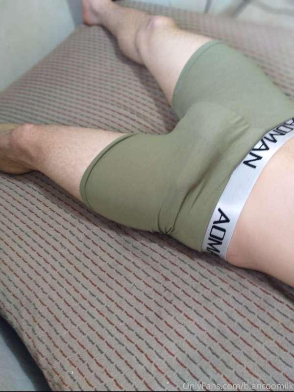 Chequea un corto que subí estoy subiendo 🍆🔥