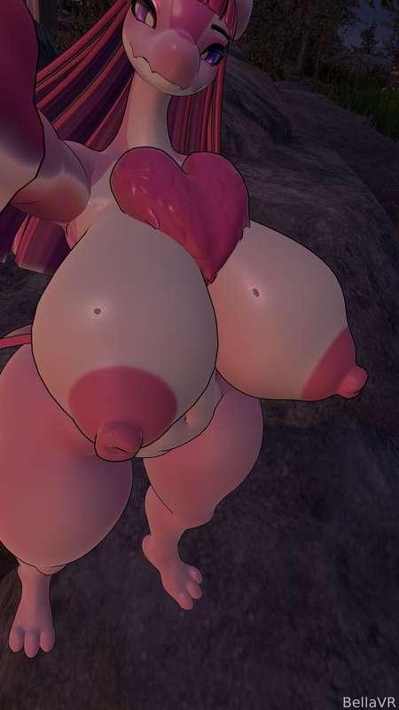 bellavr image #3