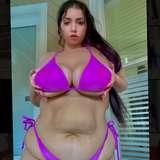 rose_d_kush