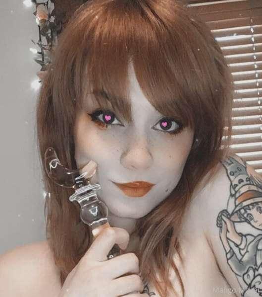 Hi senpai~