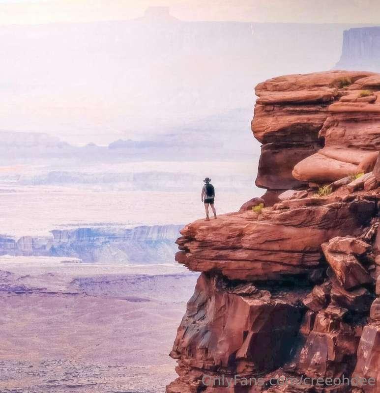 ⛰️