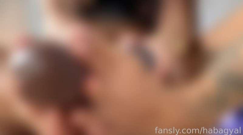 habagyal image #1