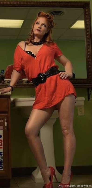 Happy weekend Sexies!!!💋