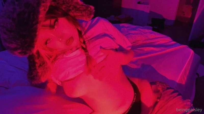 like dis if ur tryna fuck lol