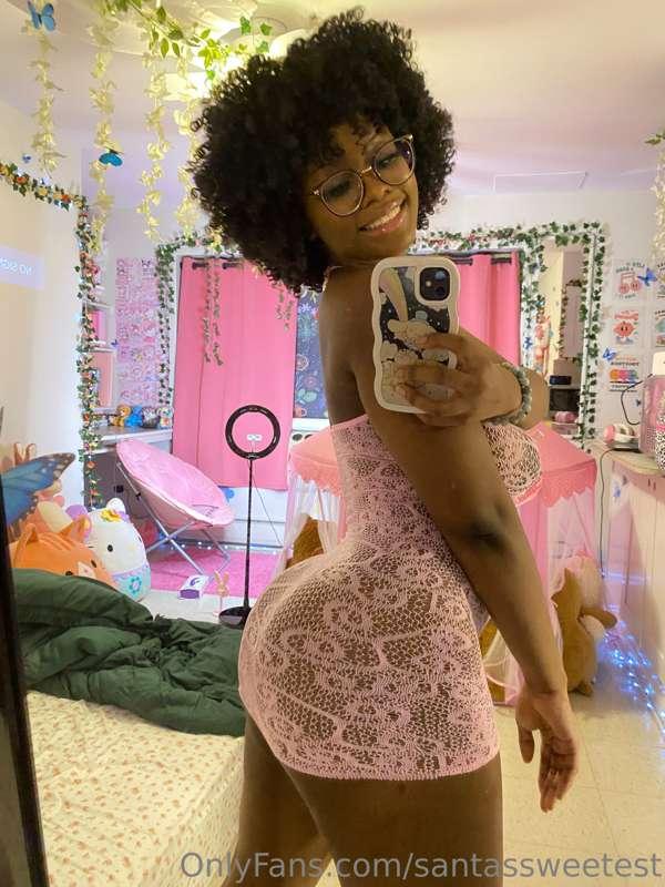 santassweetest image #6