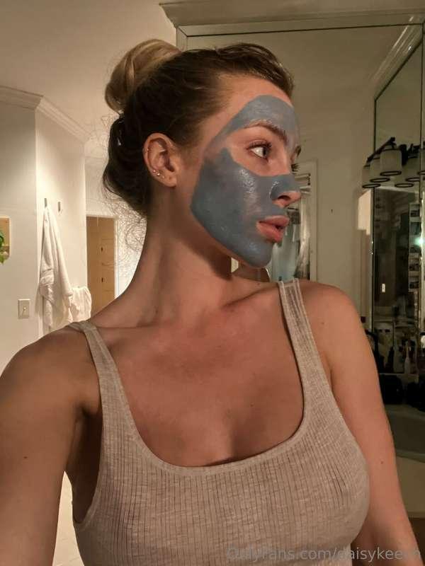 felt cute so here it is