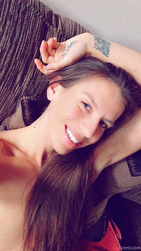 ☺️☺️☺️