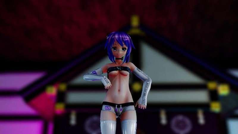 projektmelody main image