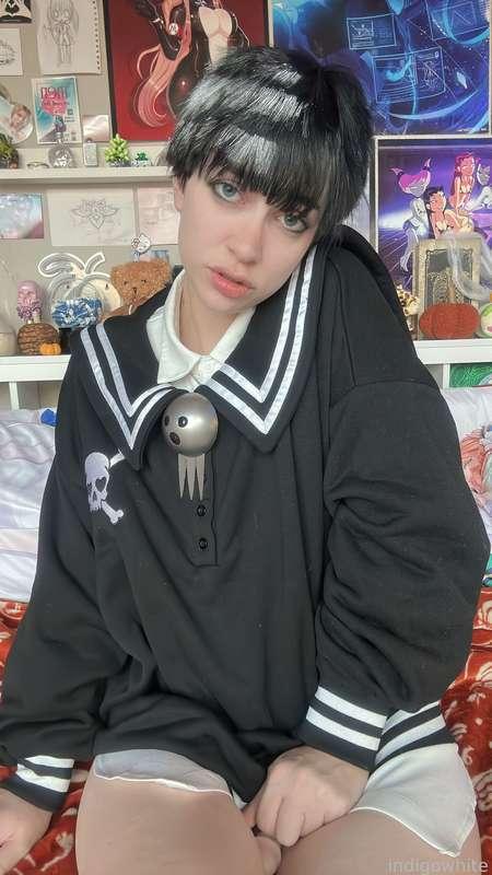 indigowhite image #69