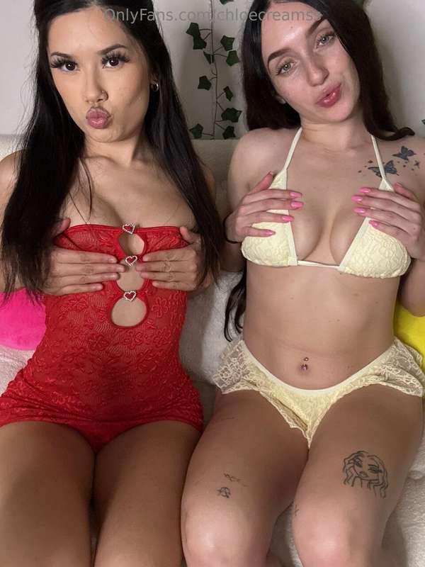 LIVE NOW❌ LIVE NOW❌ LIVE NOW❌FREE SUBS NEXT 24 HOURS😇 ⬇️💓 @s..