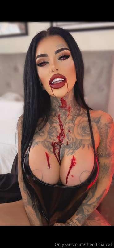 theofficialcali image #1